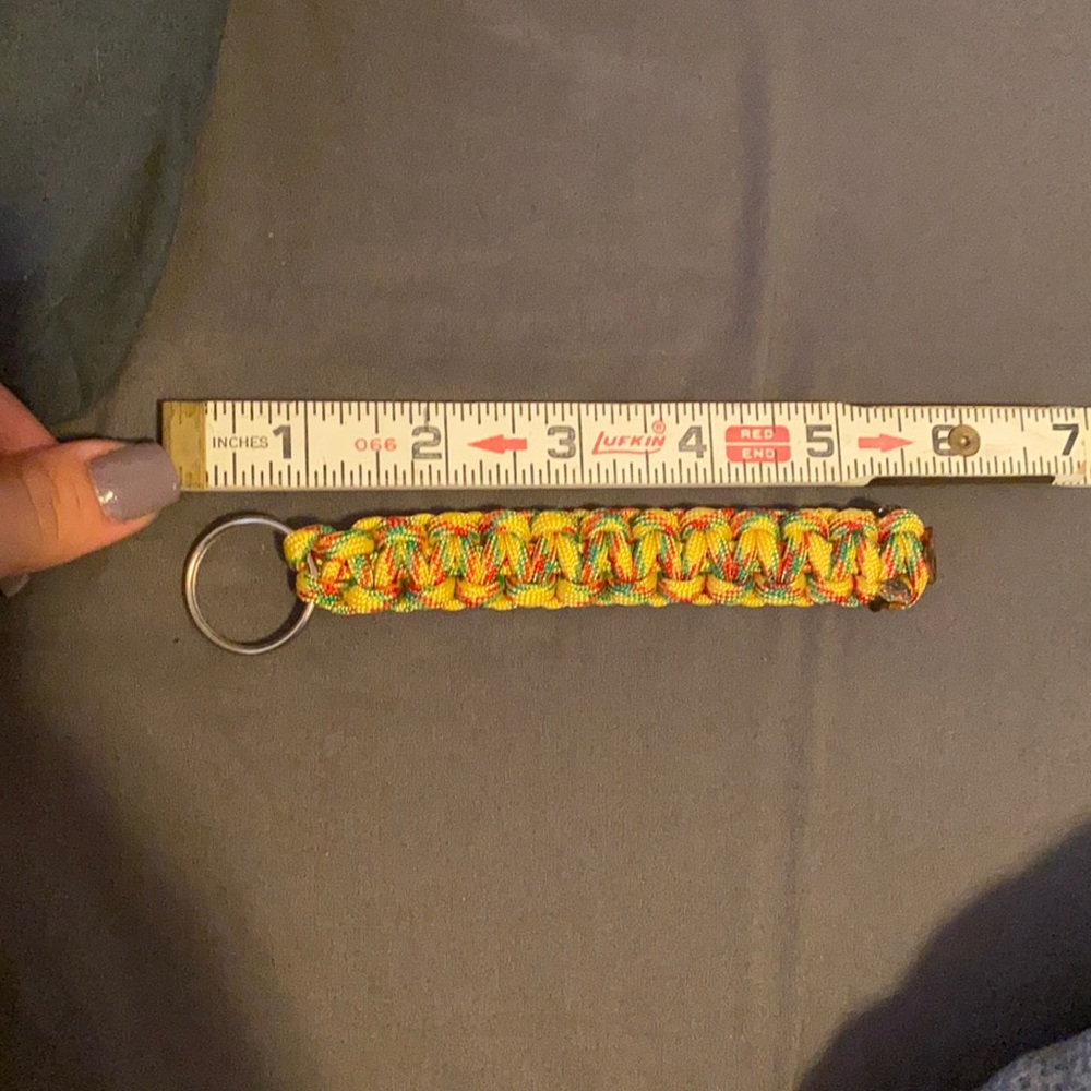 HONORING VIETNAM VETERANS